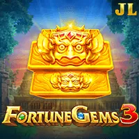 Sòng bạc trực tuyến 99s Casino