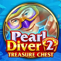 Game Bắn Cá 99s