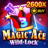 Game Nổ Hũ 99s