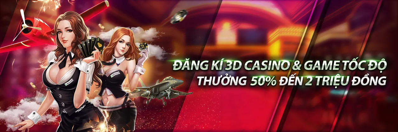 Nền tảng giải trí 99s với các ưu đãi độc quyền 2026
