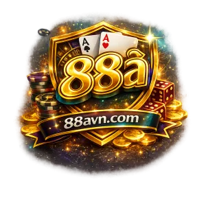 Facebook 99s