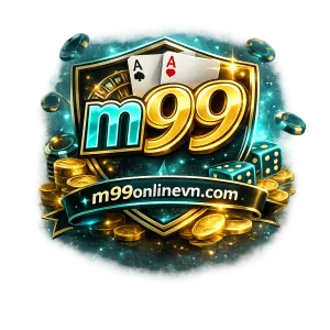 Telegram 99s